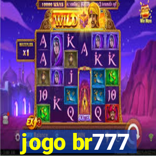 jogo br777